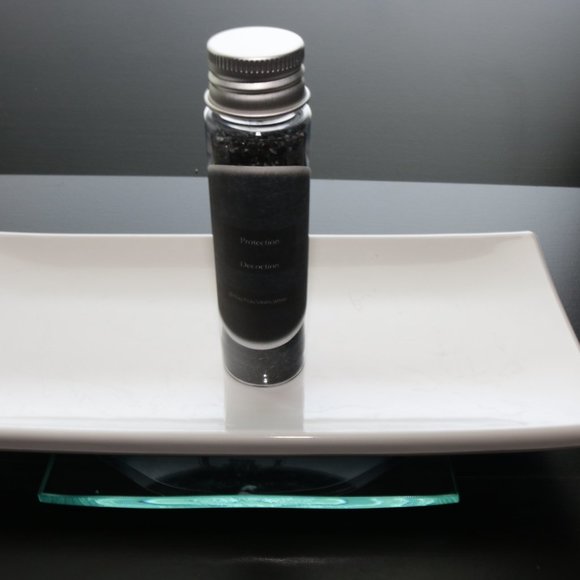 Nay's Protection Decoction - Picture 7 of 8